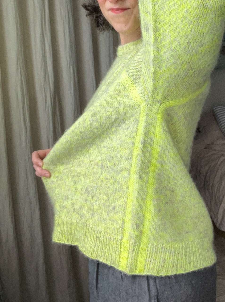 Lumino Bundle