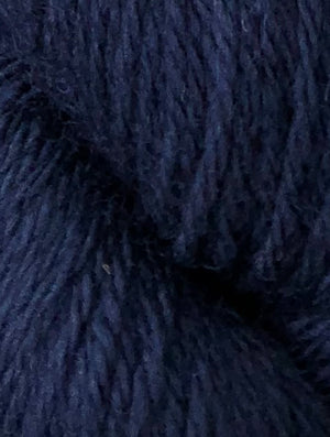 Amber Wheat Sweater Bundle
