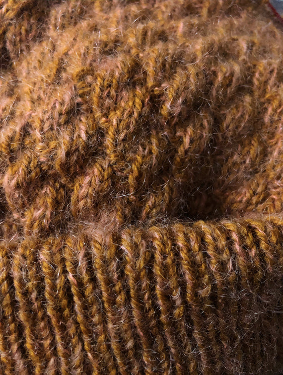 Naima Bundle