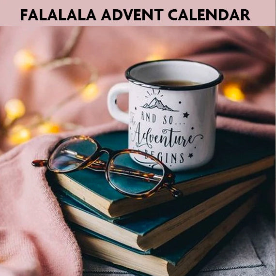 Vogue Knitting Live - Tues May 11 Session Notes