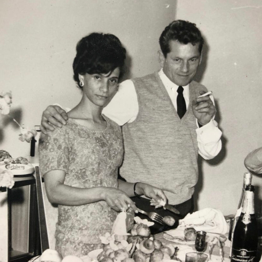 A few words on inclusivity