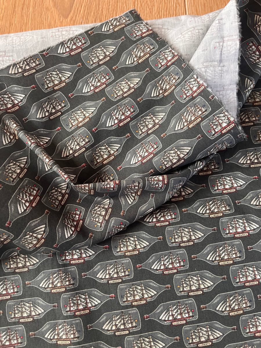Fabric Sale