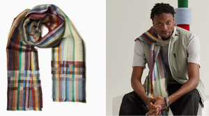 Sale! Wallace Sewell - EXCLUSIVE OFFER