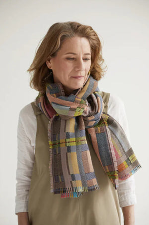 Sale! Wallace Sewell - EXCLUSIVE OFFER
