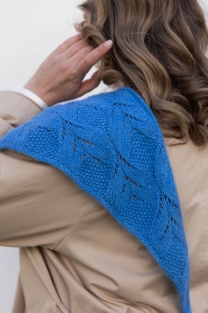 Poet Scarf Bundle
