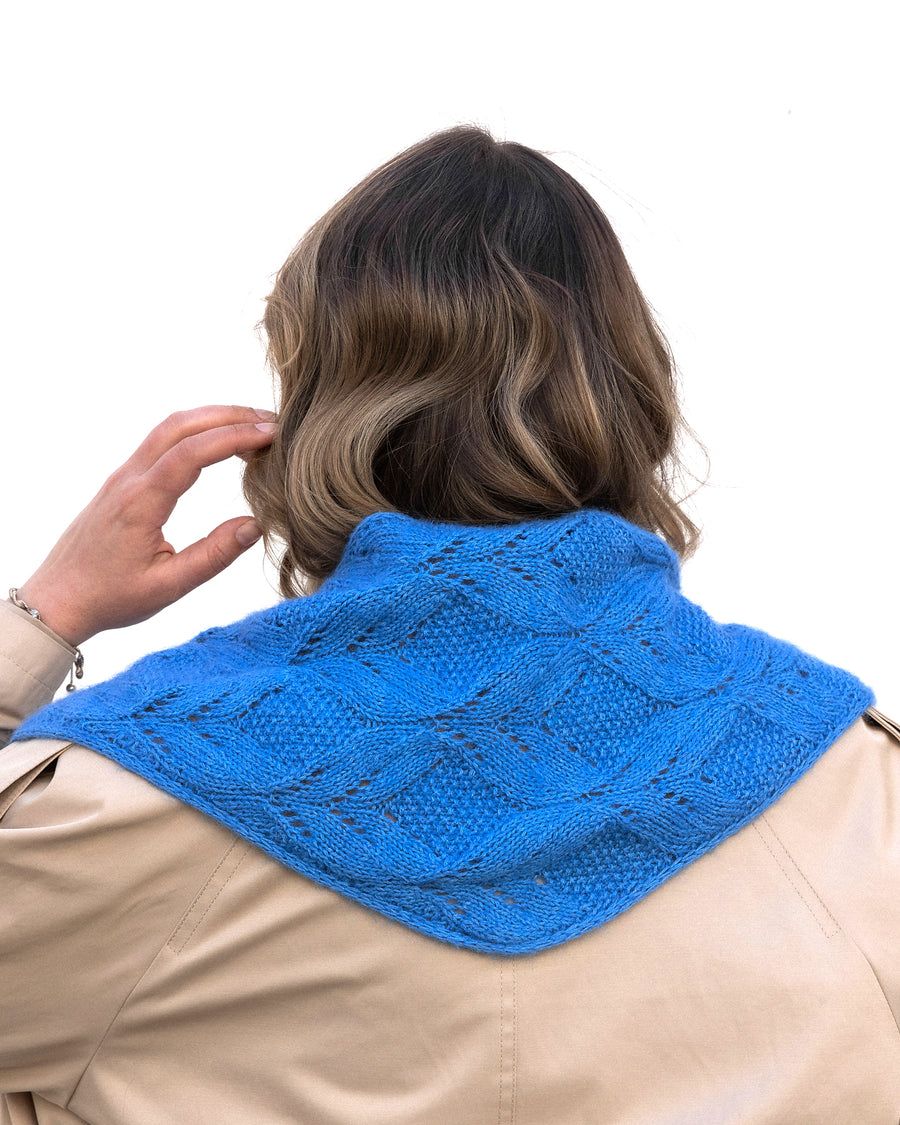 Poet Scarf Bundle