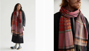 Sale! Wallace Sewell - EXCLUSIVE OFFER