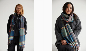 Sale! Wallace Sewell - EXCLUSIVE OFFER