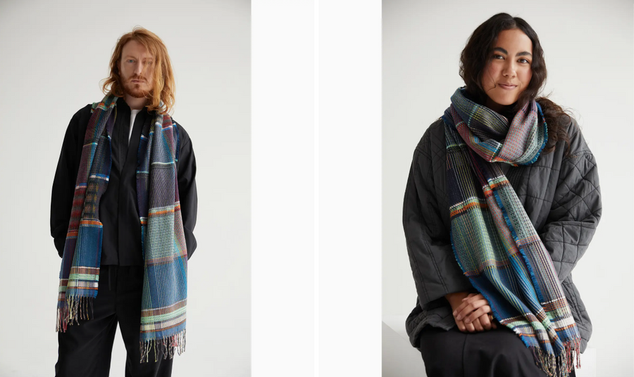 Sale! Wallace Sewell - EXCLUSIVE OFFER