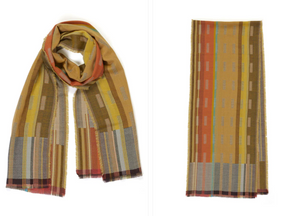 Sale! Wallace Sewell - EXCLUSIVE OFFER