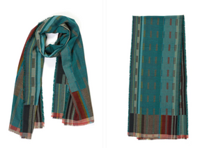 Sale! Wallace Sewell - EXCLUSIVE OFFER