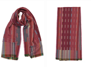 Sale! Wallace Sewell - EXCLUSIVE OFFER