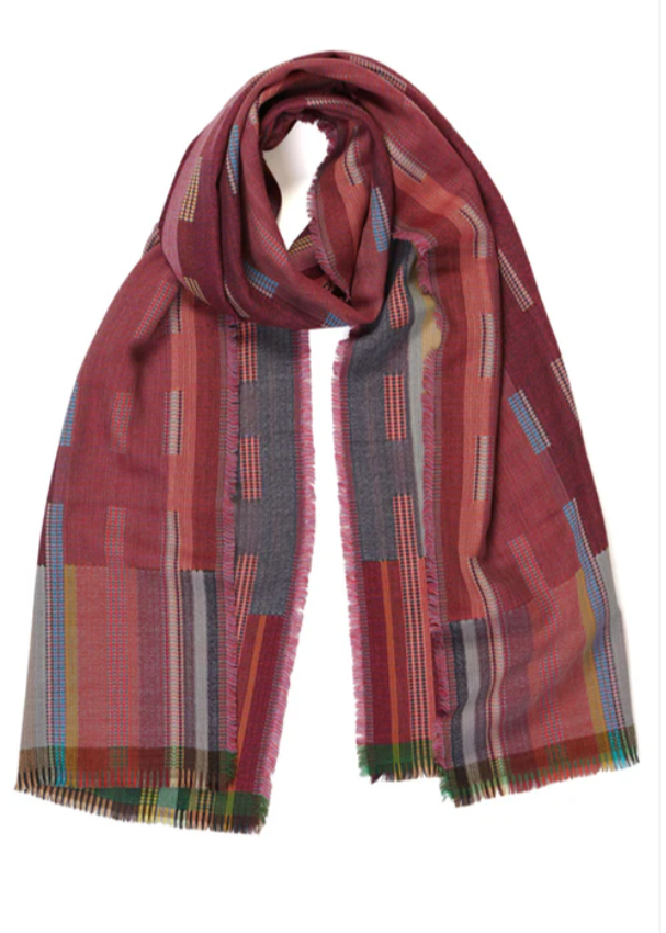Sale! Wallace Sewell - EXCLUSIVE OFFER