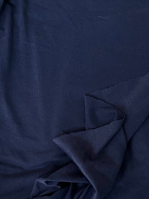 Fabric Sale