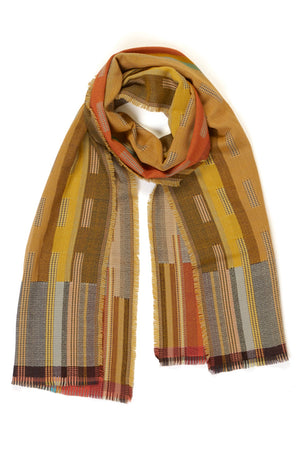 Sale! Wallace Sewell - EXCLUSIVE OFFER