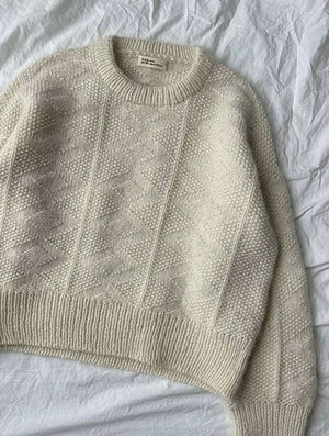 Esther Sweater Bundle