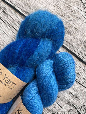 Poet Scarf Bundle