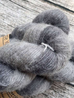 Poet Scarf Bundle