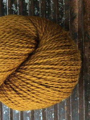 Poet Scarf Bundle