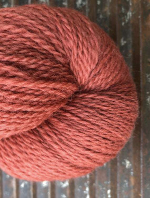 Poet Scarf Bundle
