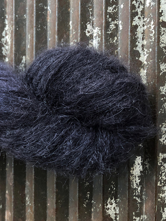 PRE-ORDER HYTHE –  Nox