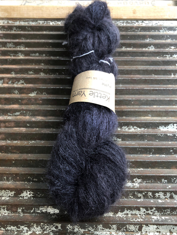 PRE-ORDER HYTHE –  Nox