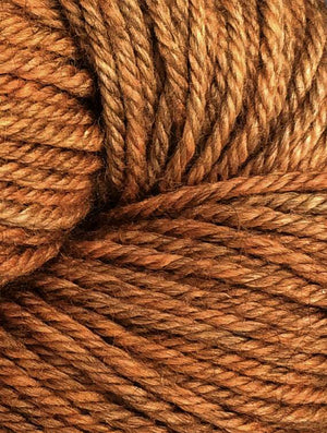 Basketweaver Bundle