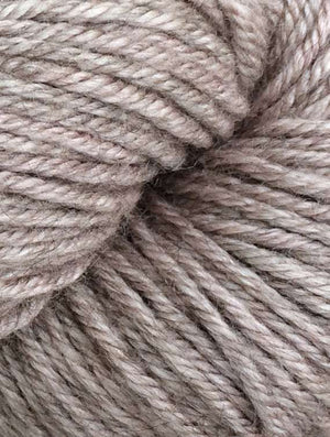 Basketweaver Bundle