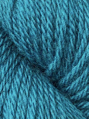 Roccoco Bundle