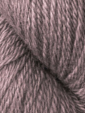 Paravane Bundle