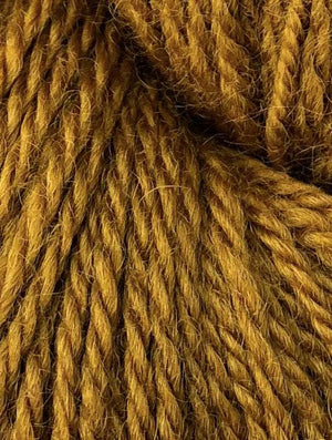 Paravane Bundle
