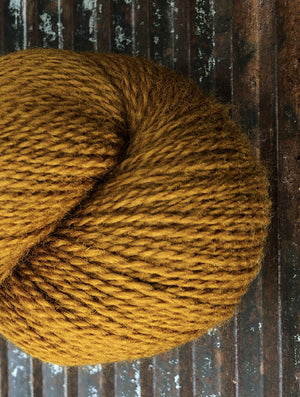 Poet Scarf Bundle