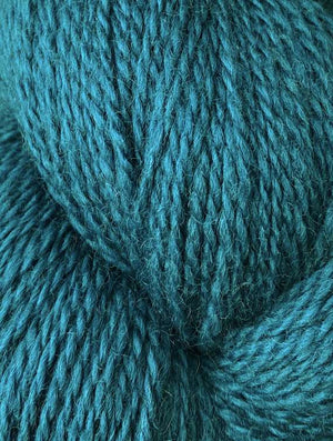 Amber Wheat Sweater Bundle