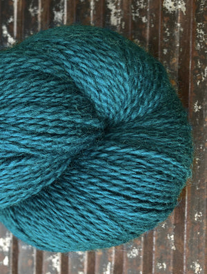 Poet Scarf Bundle