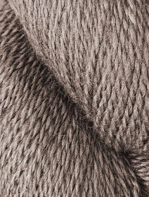 NORTHIAM fingering - Loam