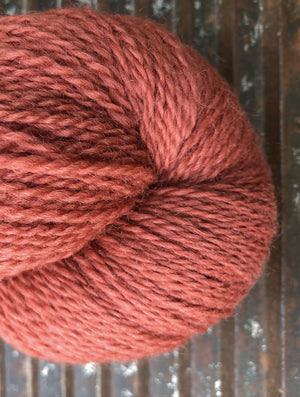 Poet Scarf Bundle