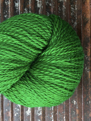 Poet Scarf Bundle