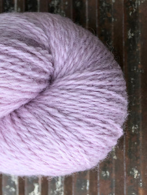 Poet Scarf Bundle