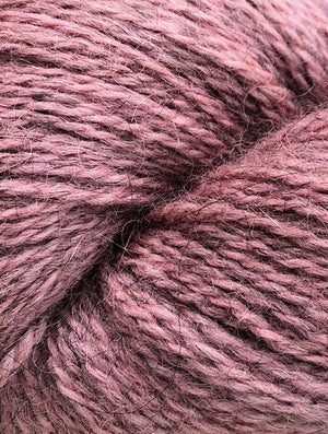 Iara Bundle