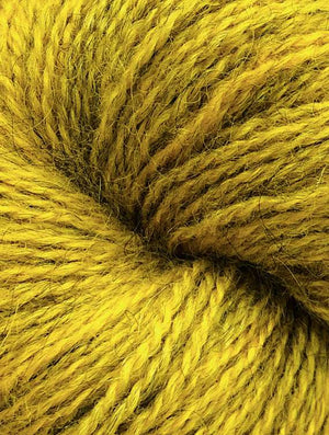 Iara Bundle