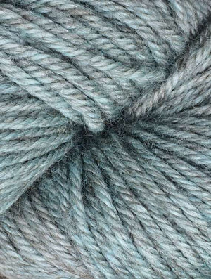 Liminal Bundle