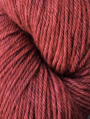 Basketweaver Bundle