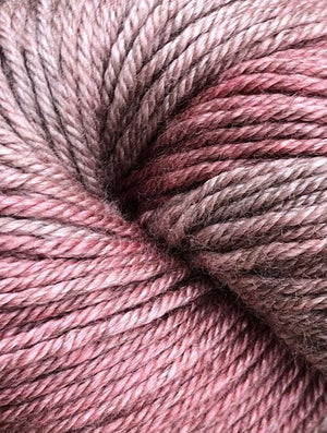 Basketweaver Bundle