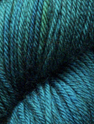 Basketweaver Bundle