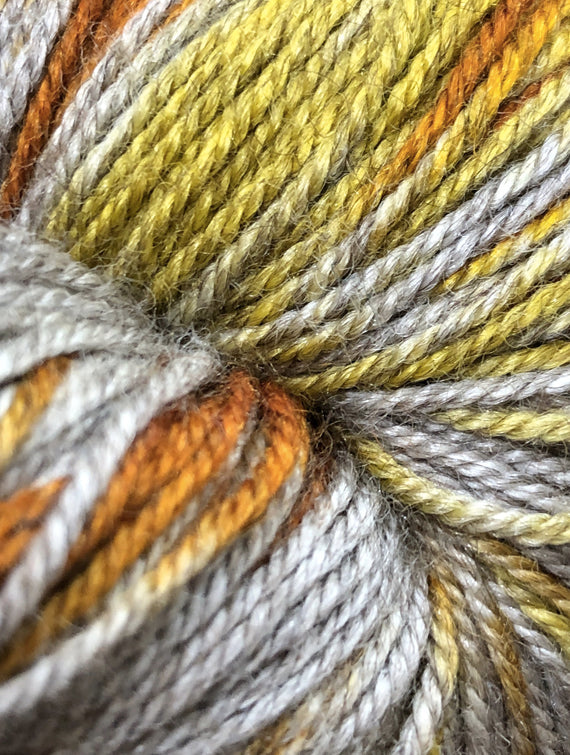 Halloween Spooky Speckles