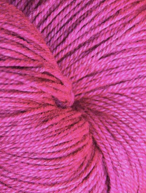 Thistle Rambles bundle