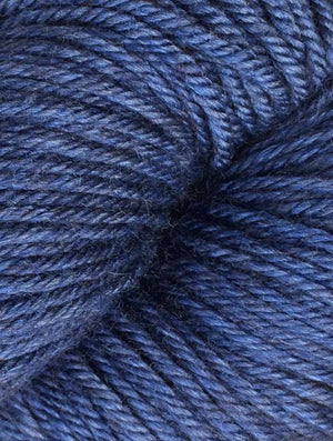 Liminal Bundle