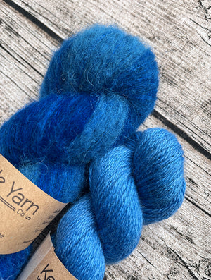 Poet Scarf Bundle