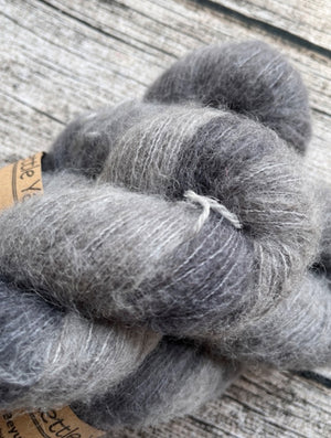Poet Scarf Bundle