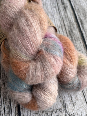Poet Scarf Bundle